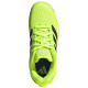 Adidas Ubersonic K